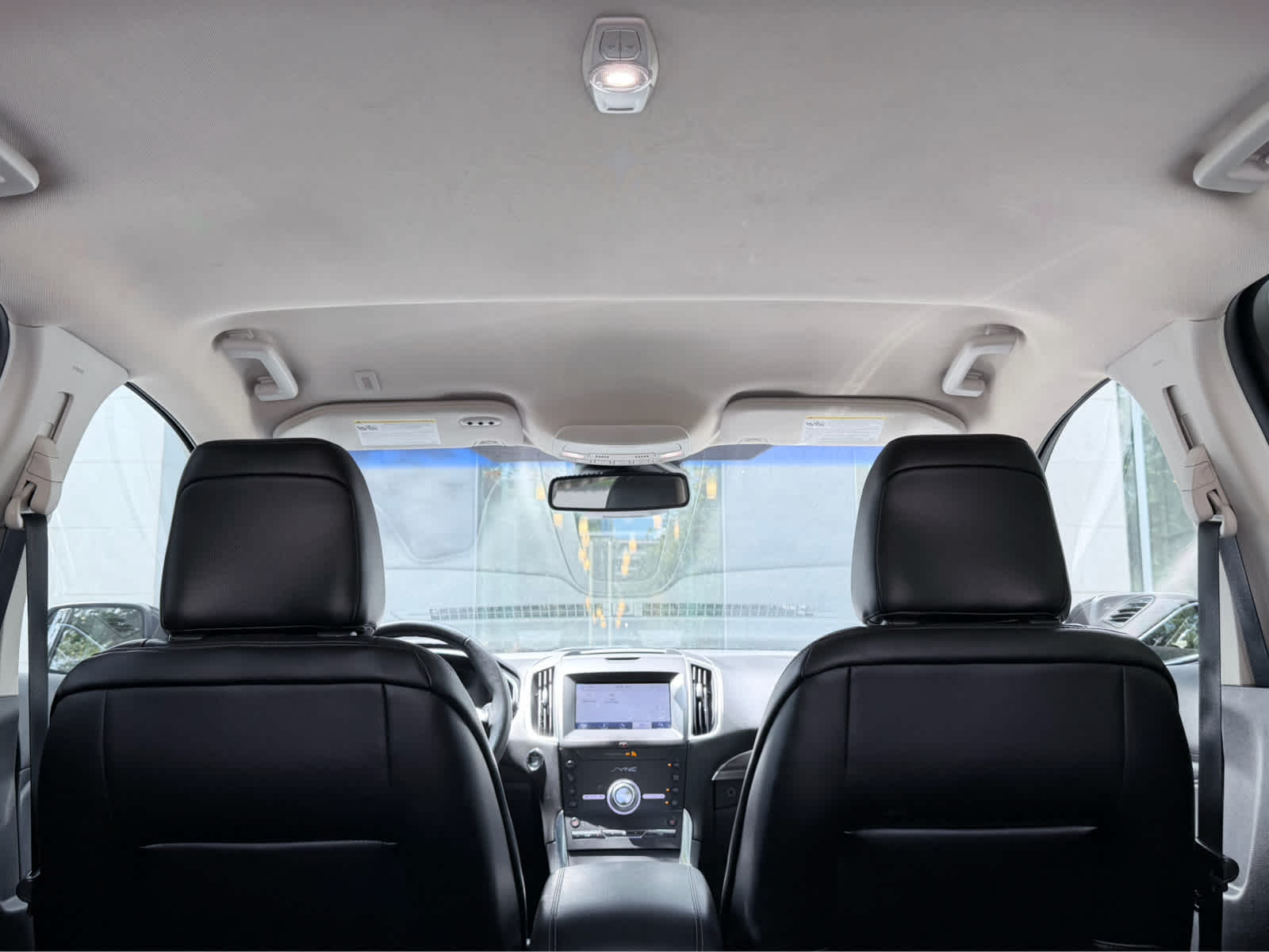 car-gallery-28
