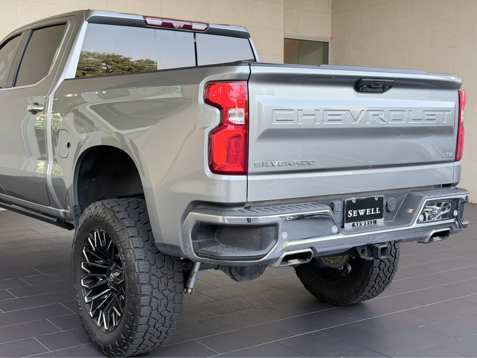 car-gallery-8