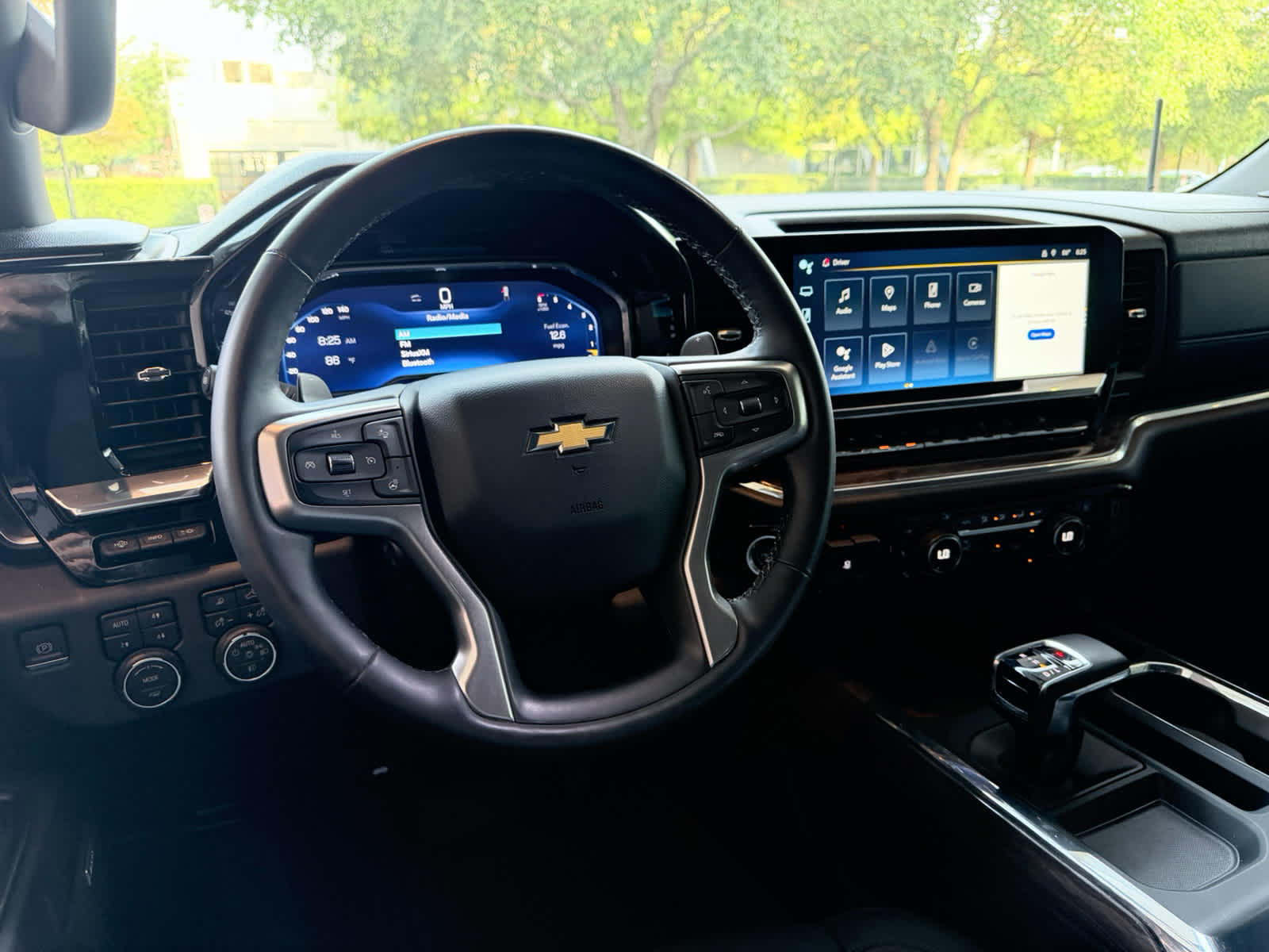 car-gallery-11