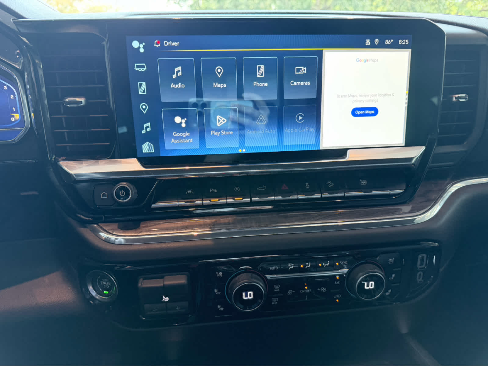 car-gallery-16