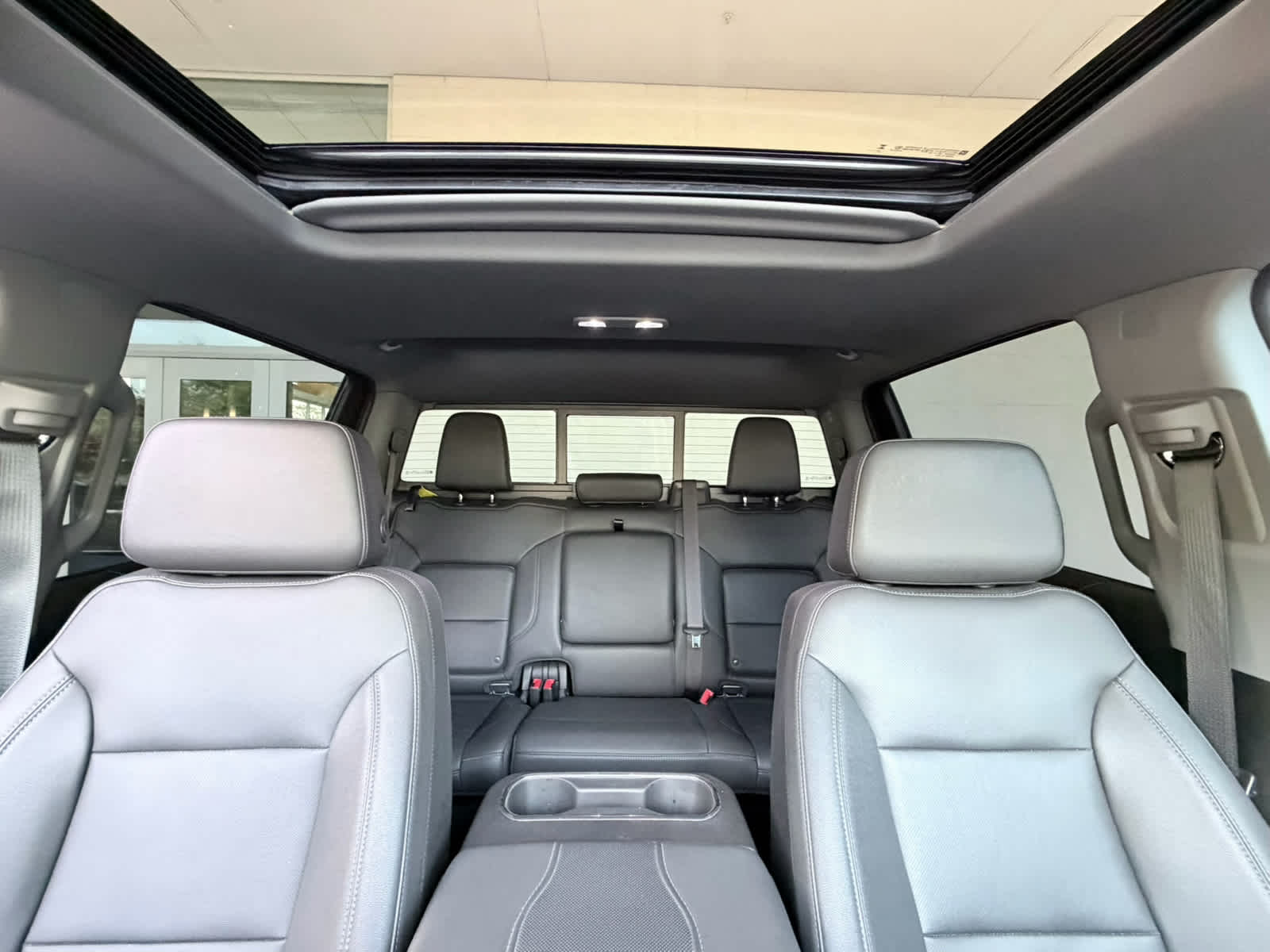 car-gallery-14