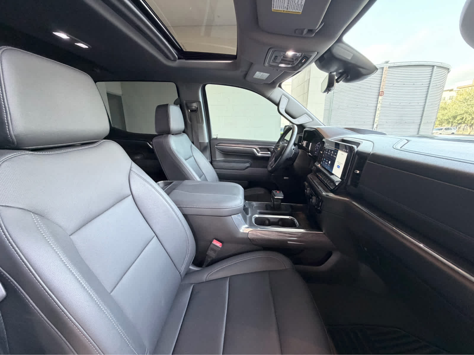 car-gallery-15