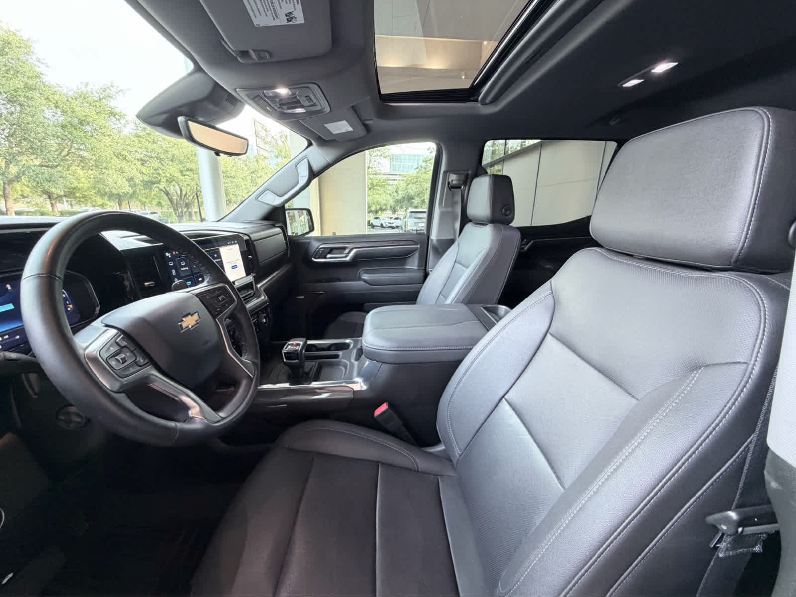 car-gallery-13