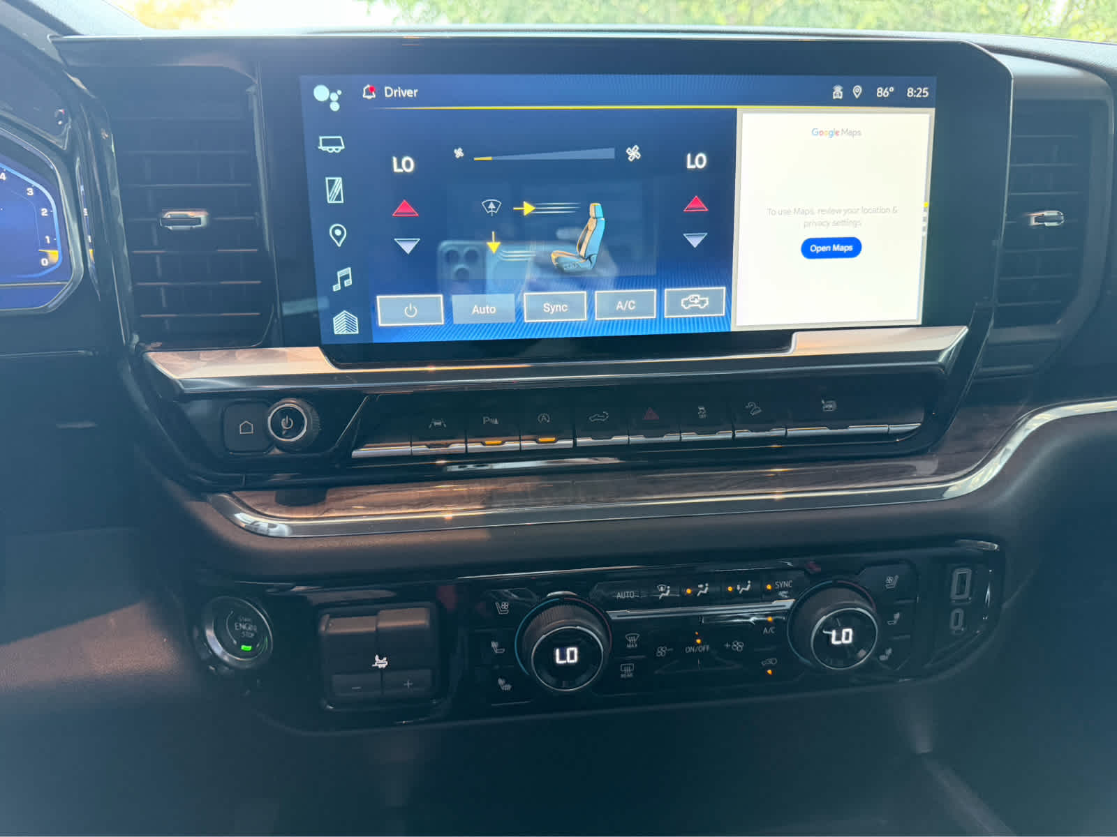 car-gallery-17