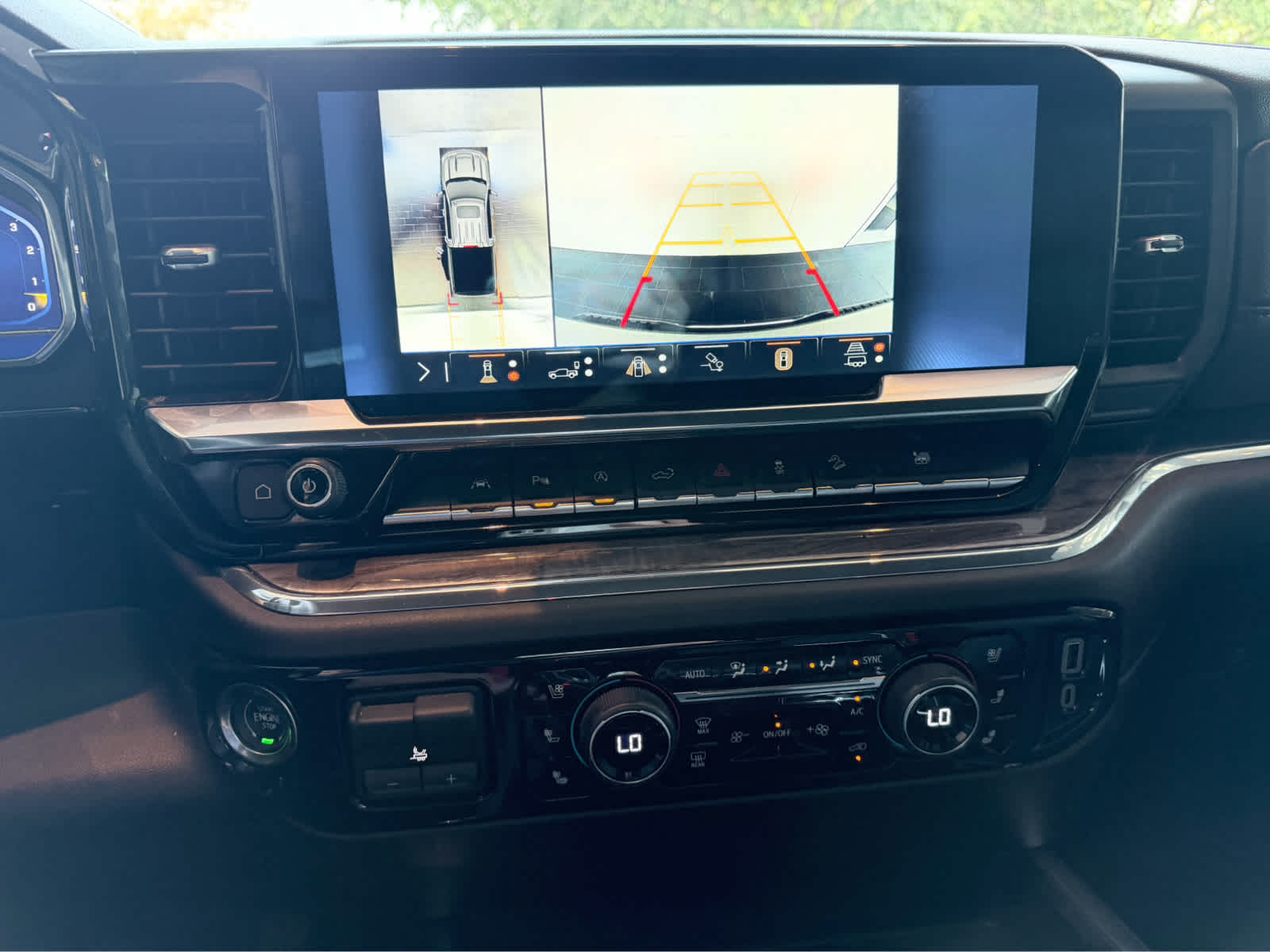 car-gallery-18