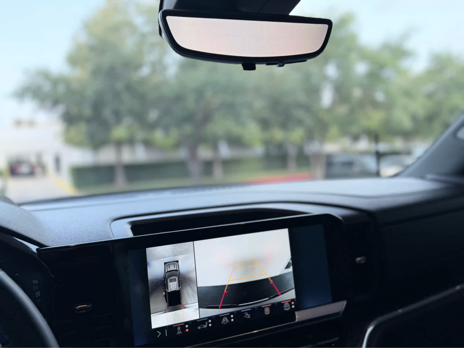 car-gallery-19