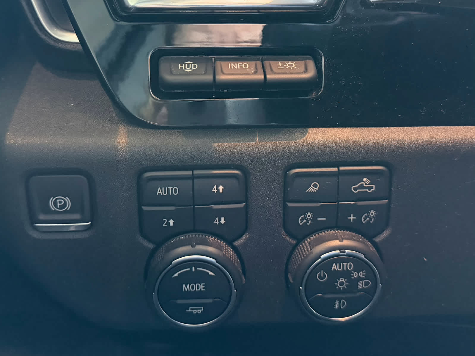car-gallery-22