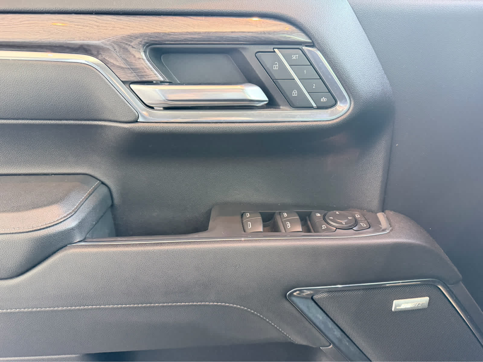 car-gallery-23