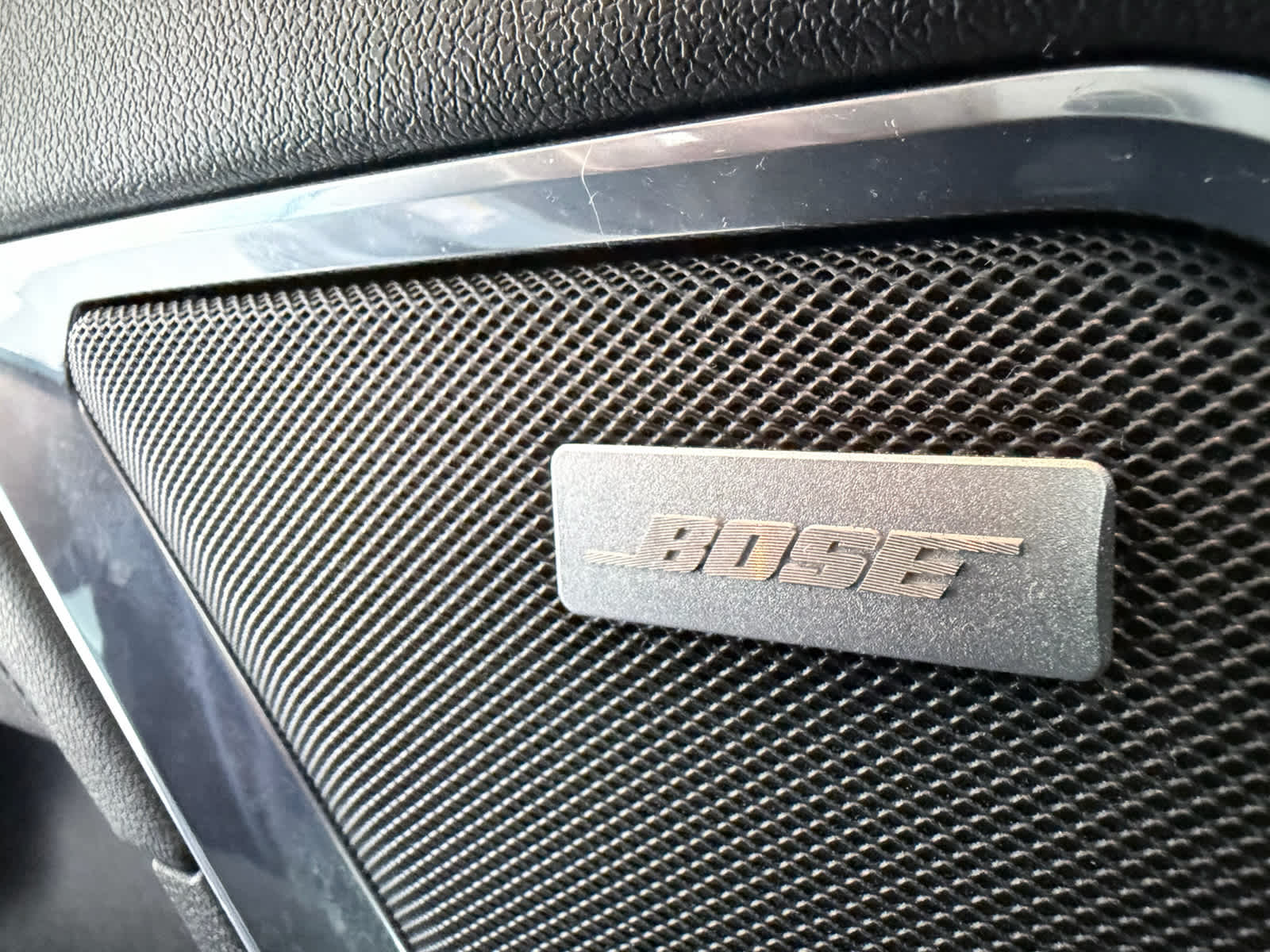 car-gallery-24
