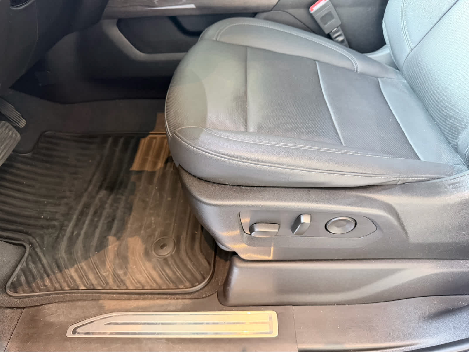 car-gallery-25