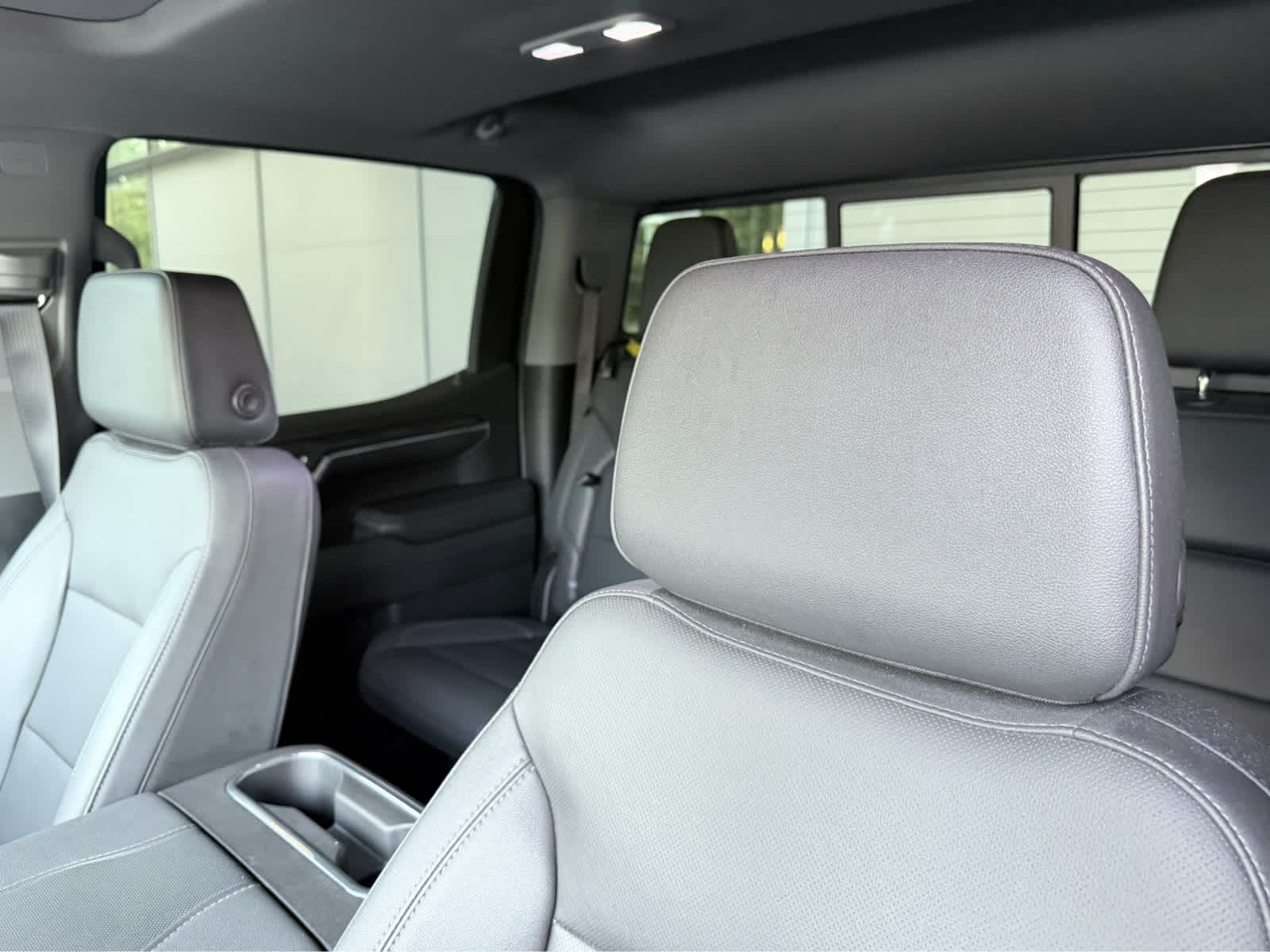 car-gallery-26