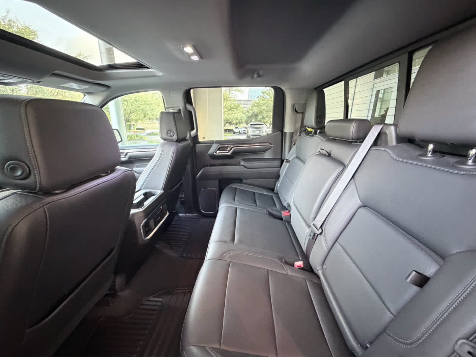 car-gallery-30