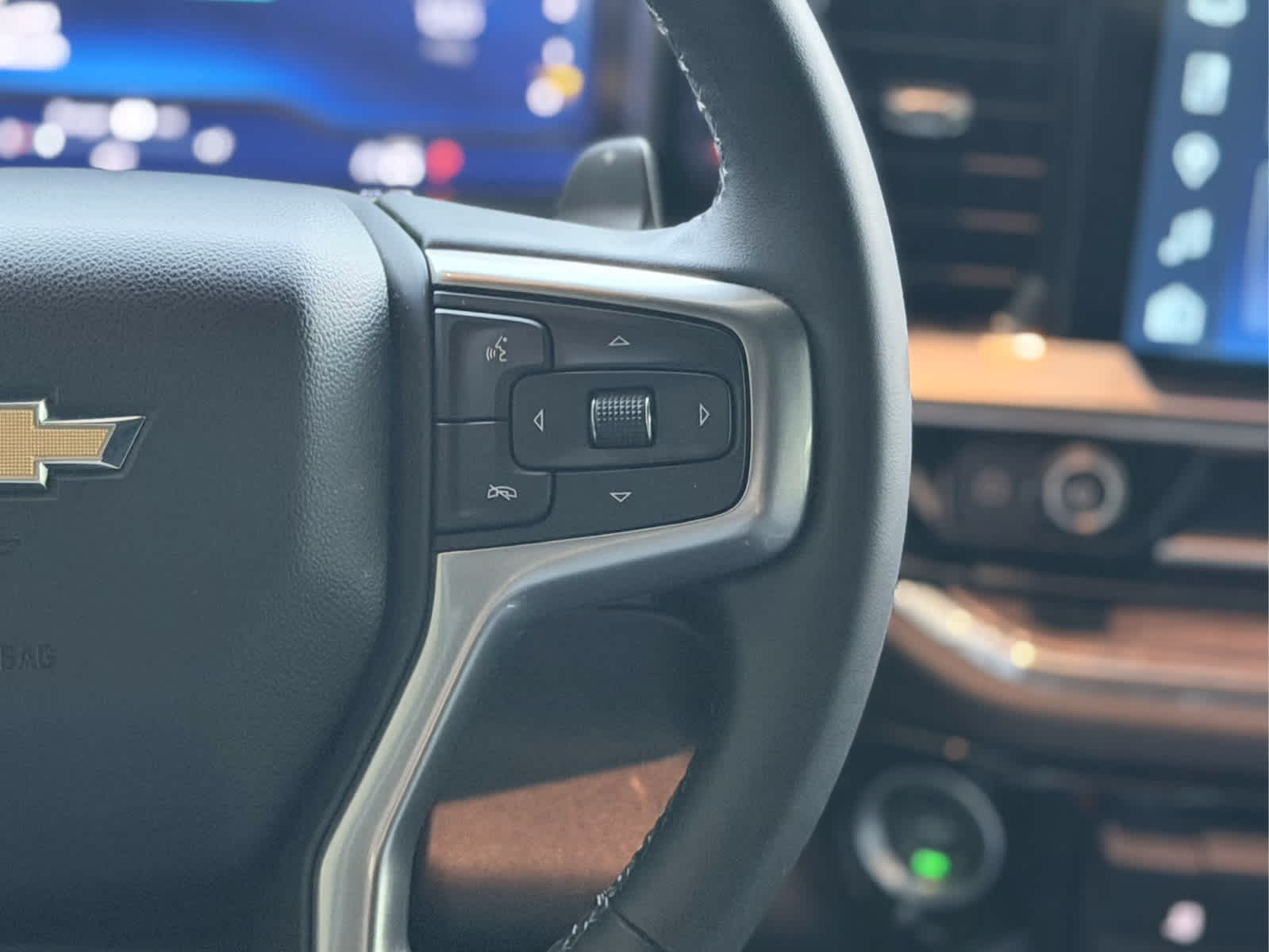 car-gallery-29