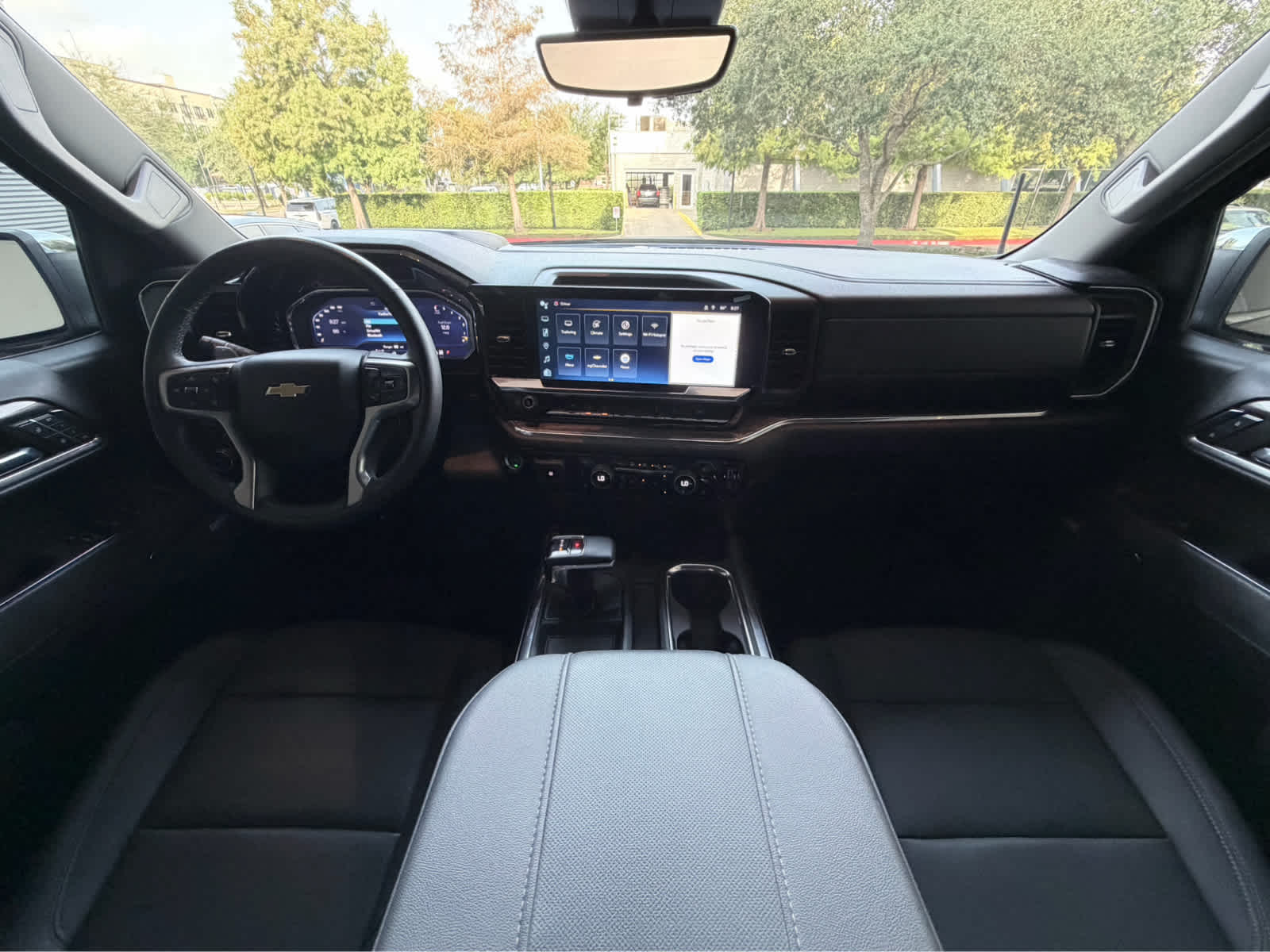 car-gallery-27