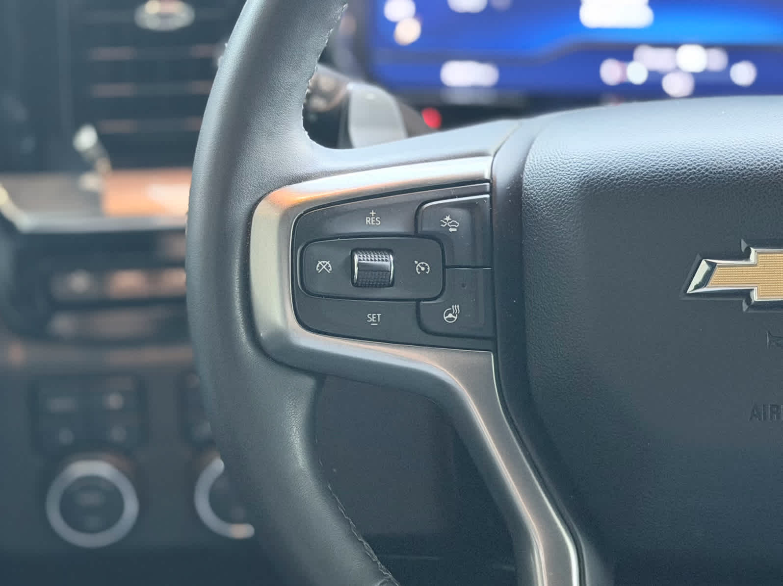 car-gallery-28