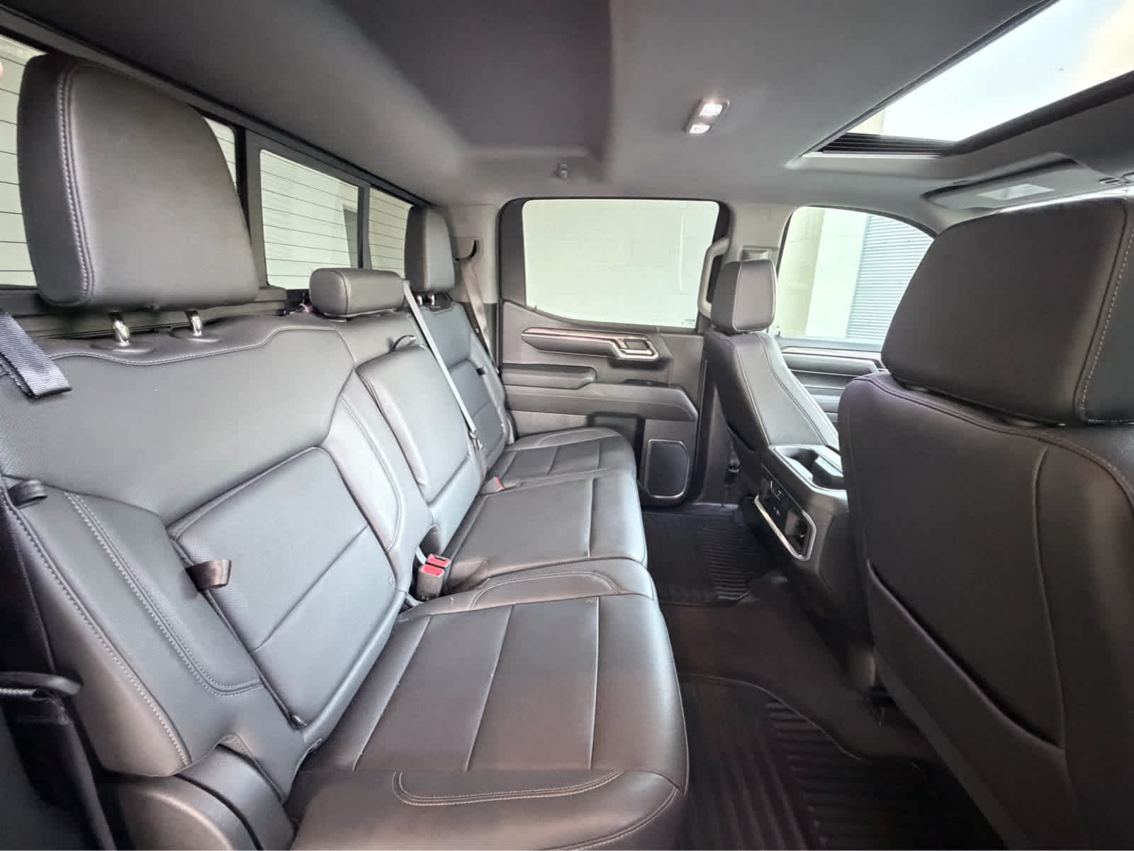 car-gallery-31