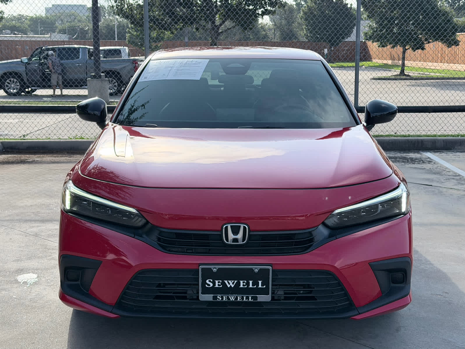 car-gallery-2