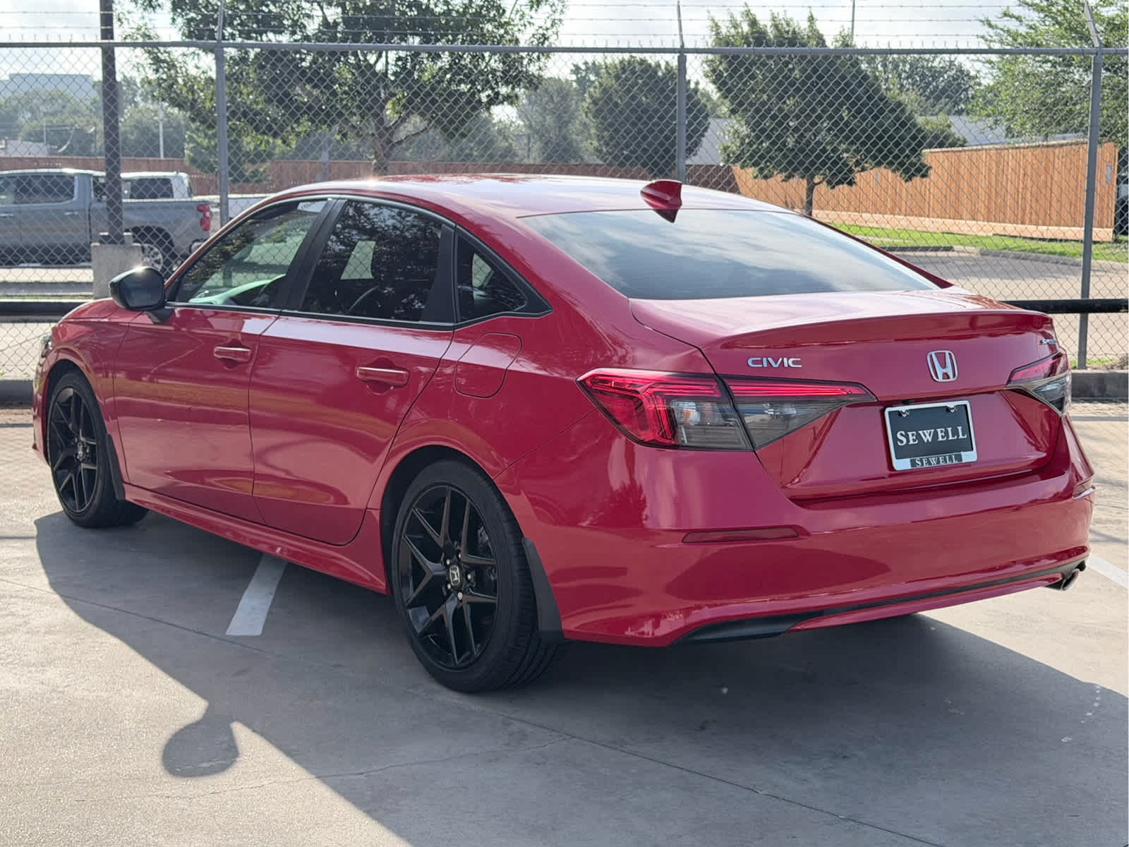 car-gallery-6