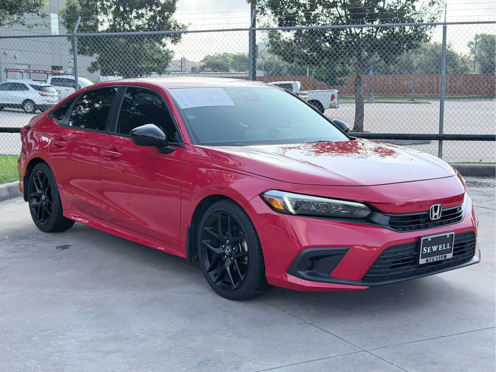 car-gallery-3