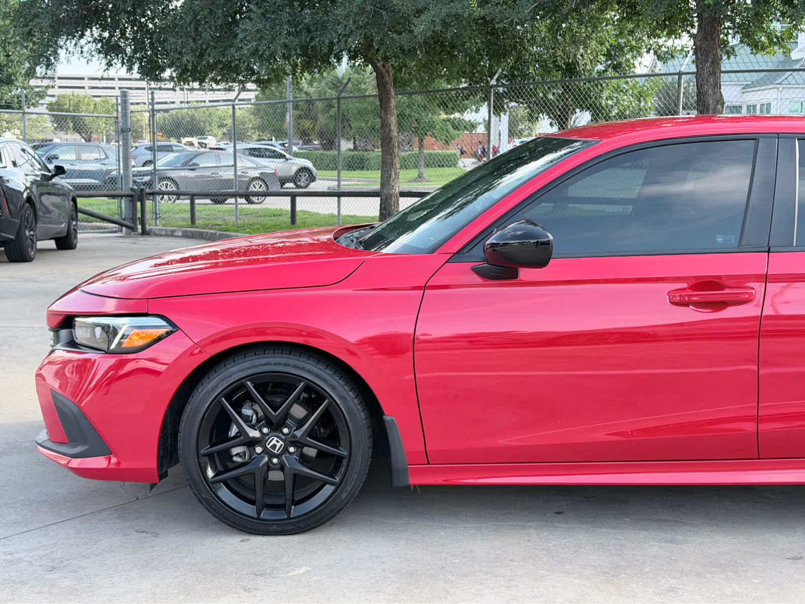 car-gallery-7