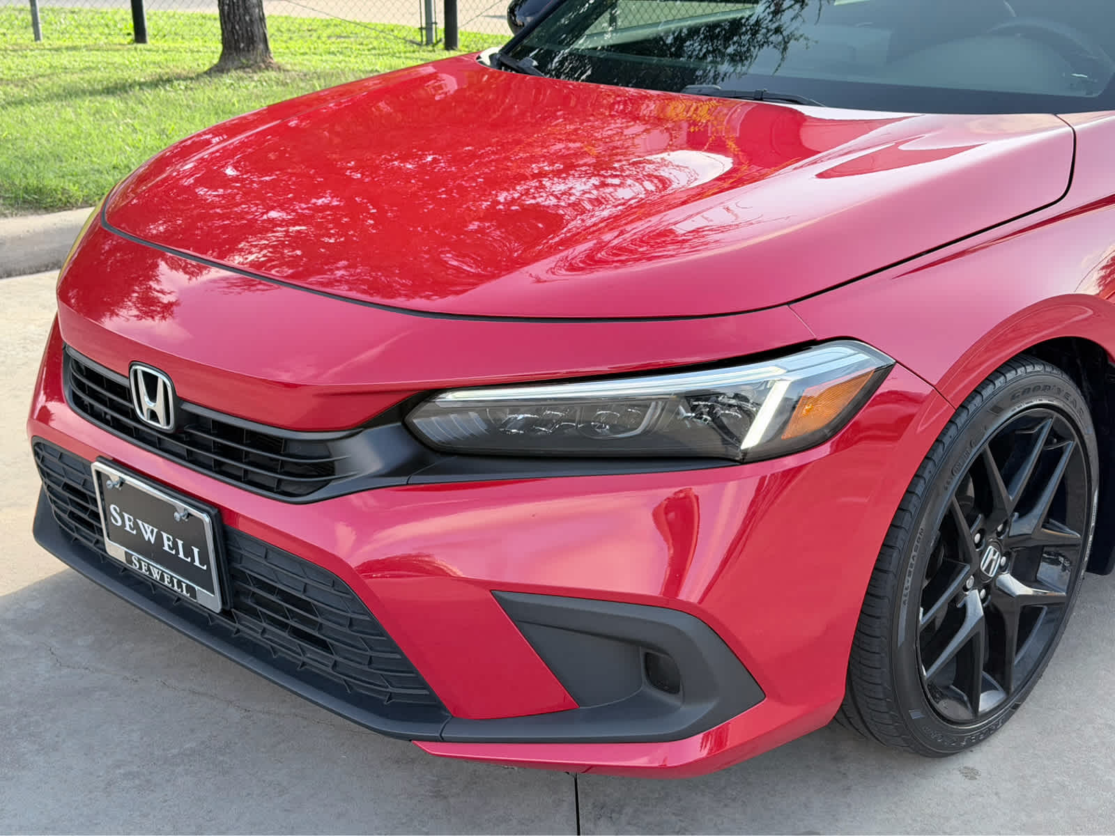 car-gallery-8