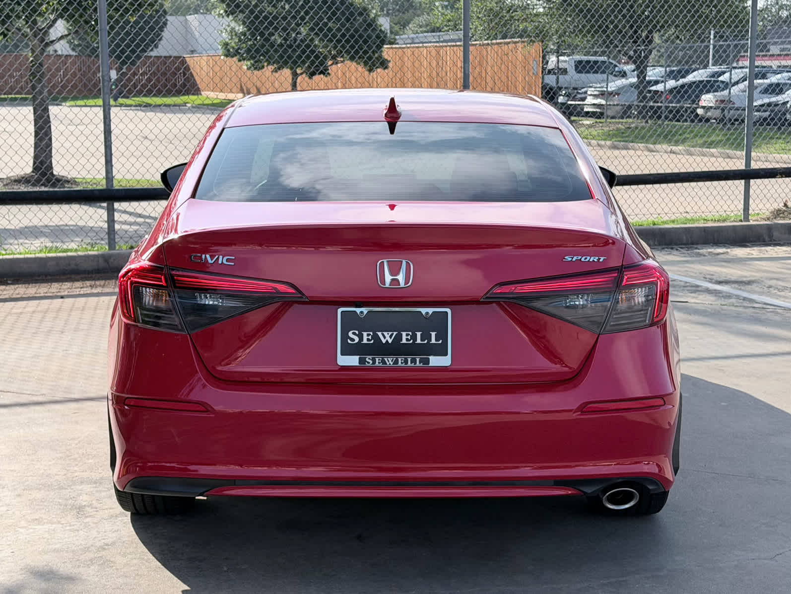 car-gallery-5