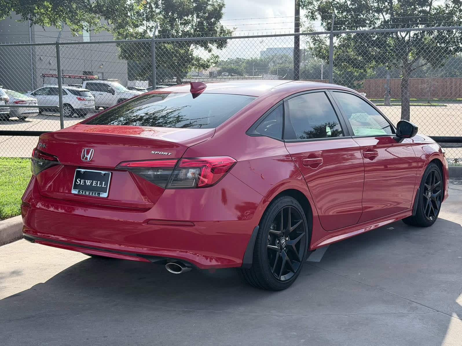 car-gallery-4