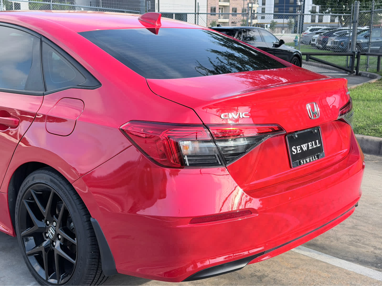 car-gallery-10