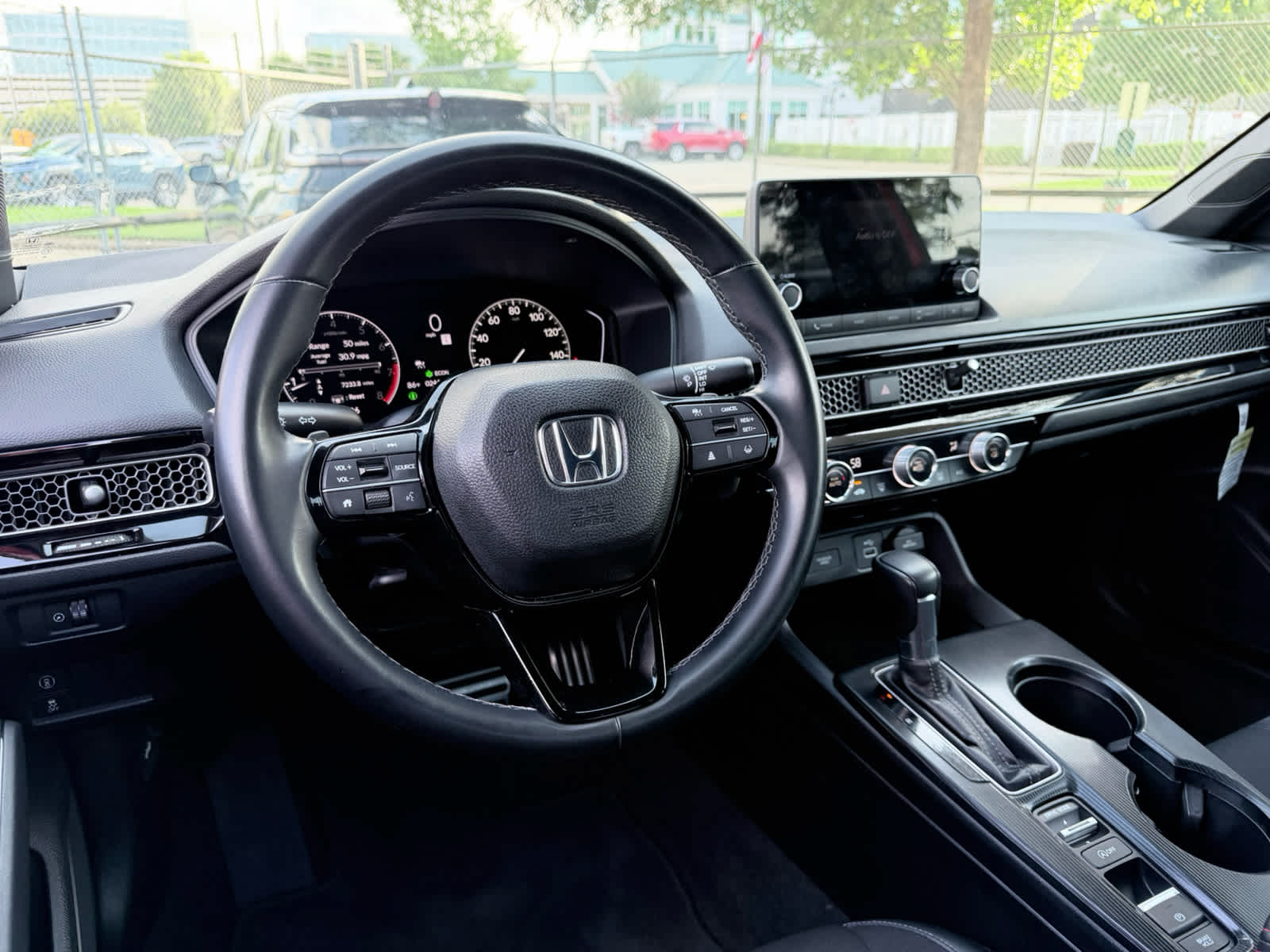 car-gallery-13