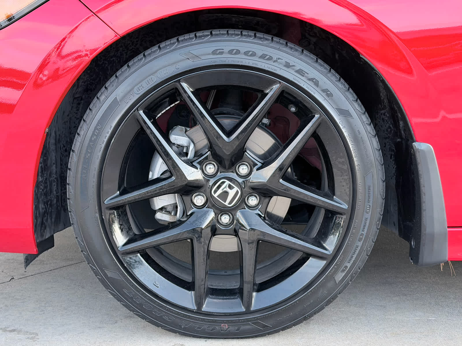 car-gallery-12