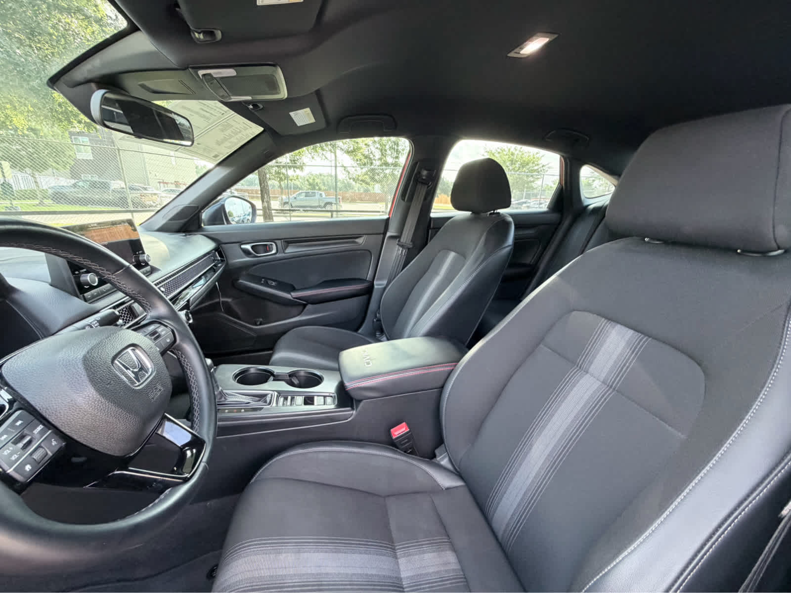 car-gallery-15