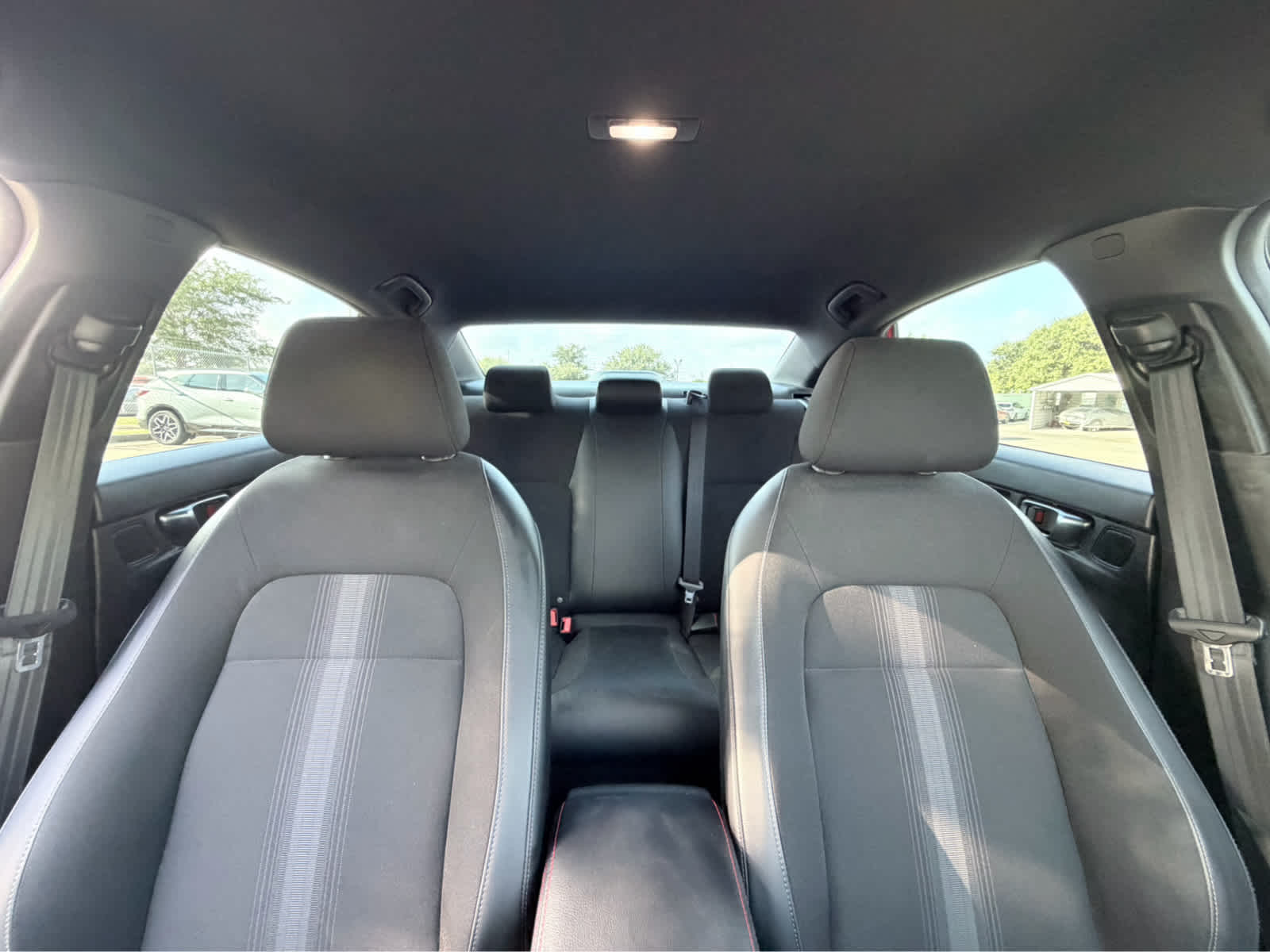 car-gallery-16