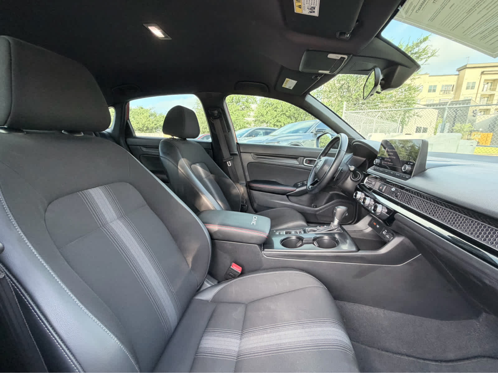 car-gallery-17