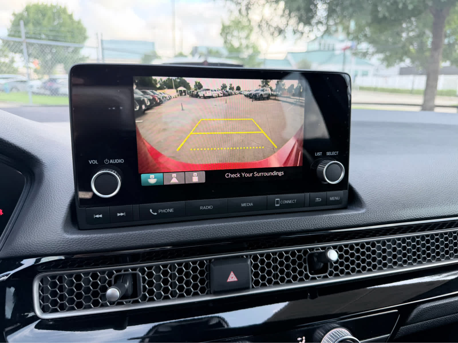 car-gallery-19
