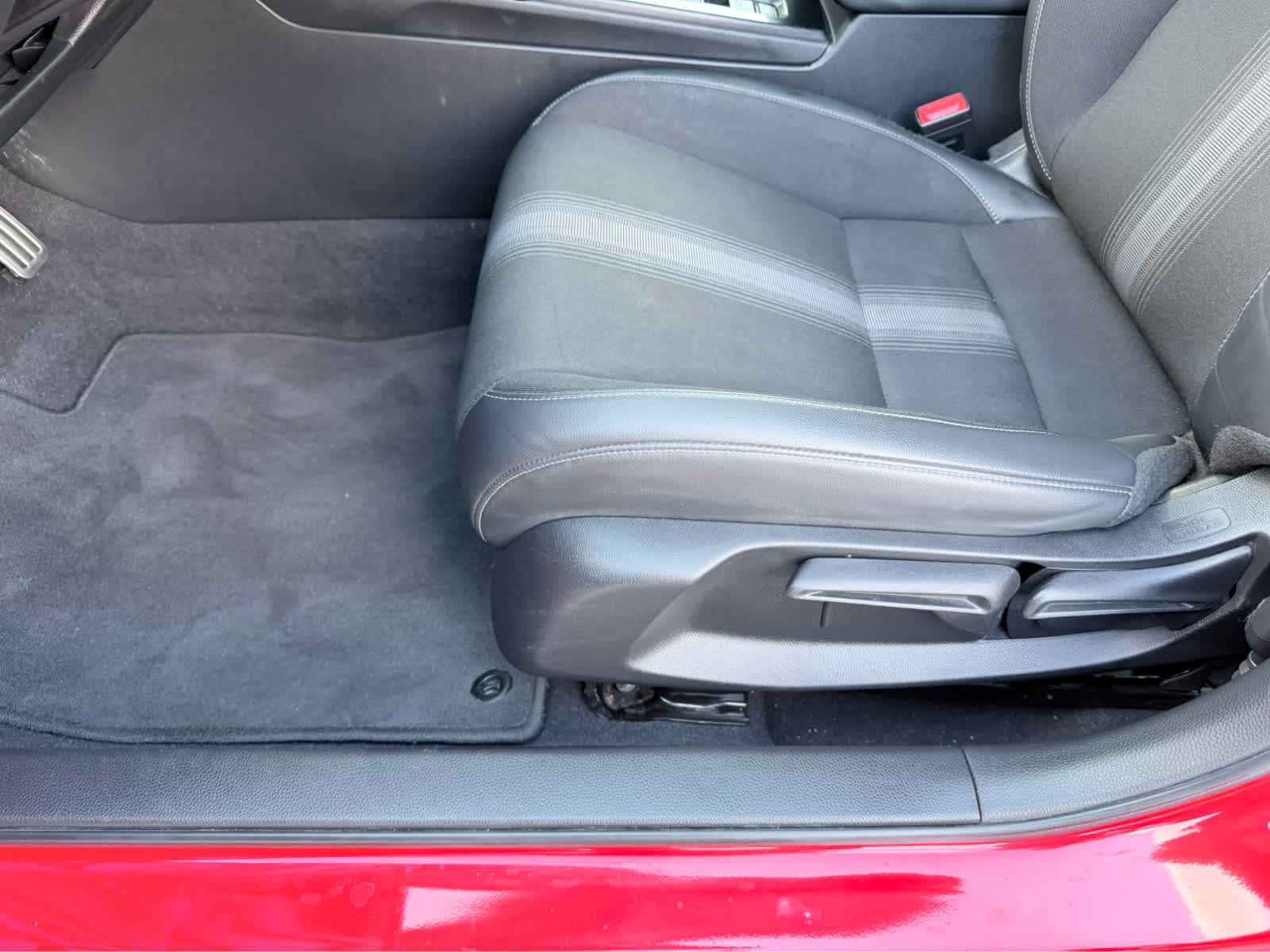 car-gallery-24
