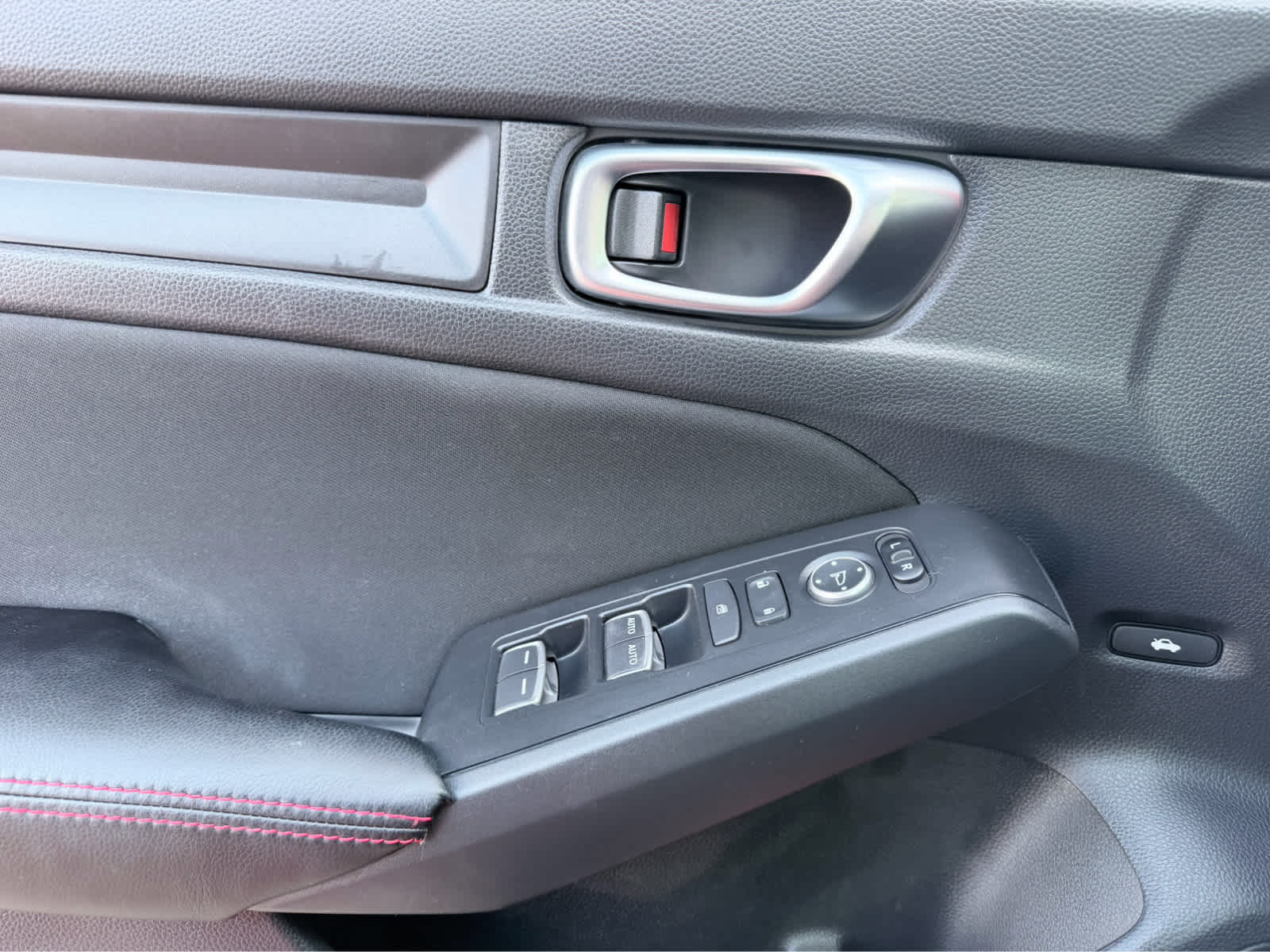 car-gallery-23