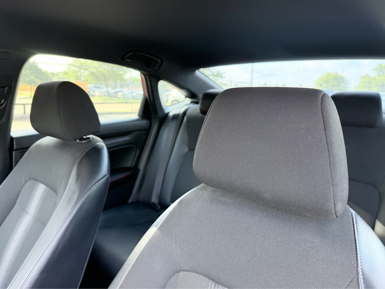 car-gallery-25