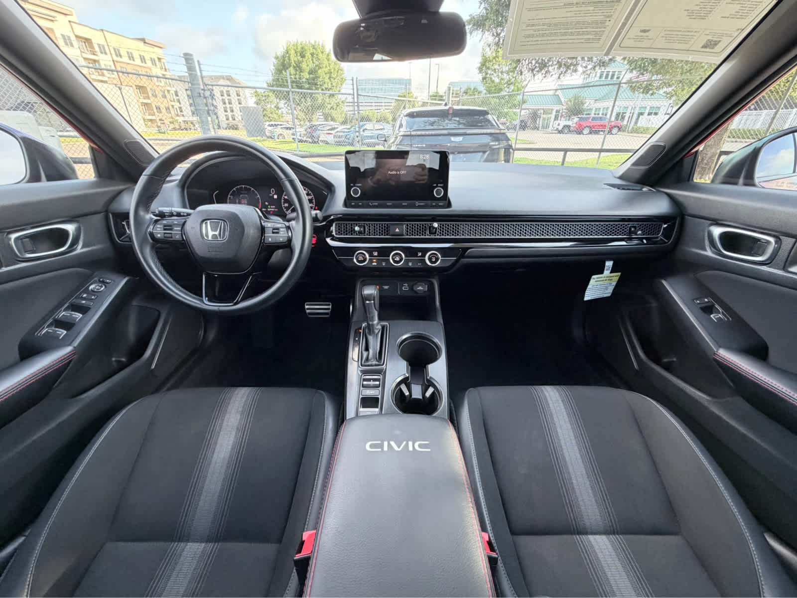 car-gallery-26