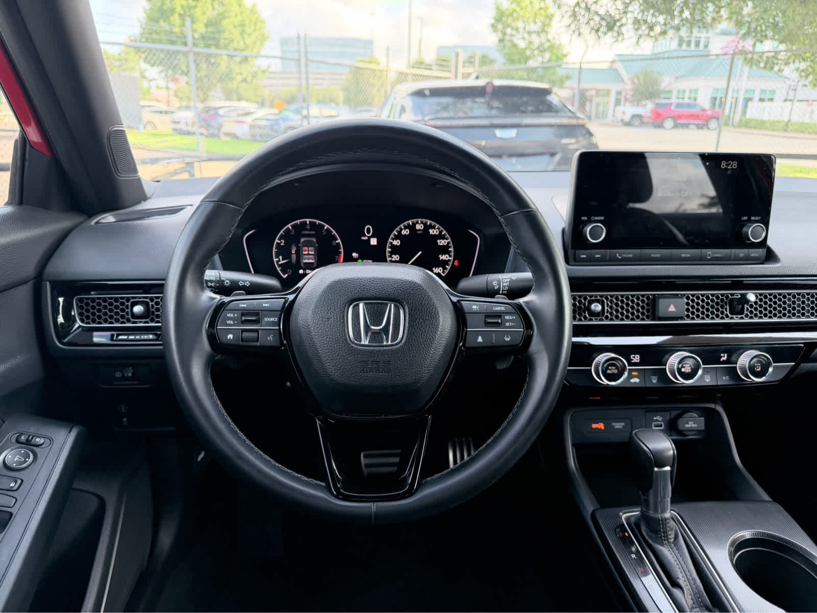 car-gallery-27