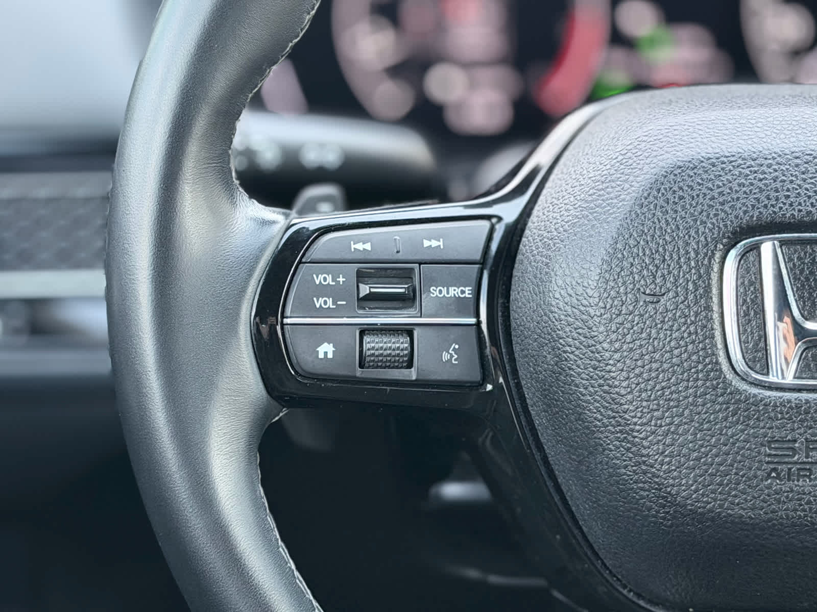 car-gallery-28