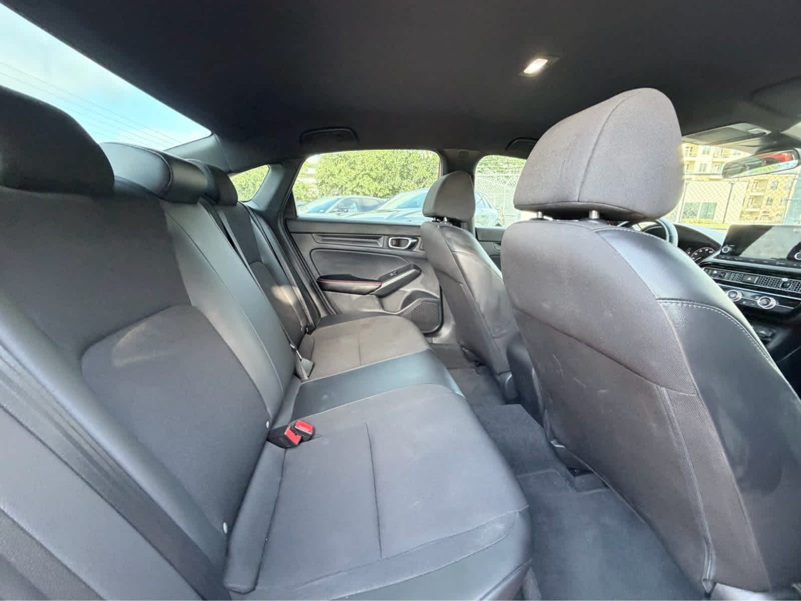 car-gallery-31