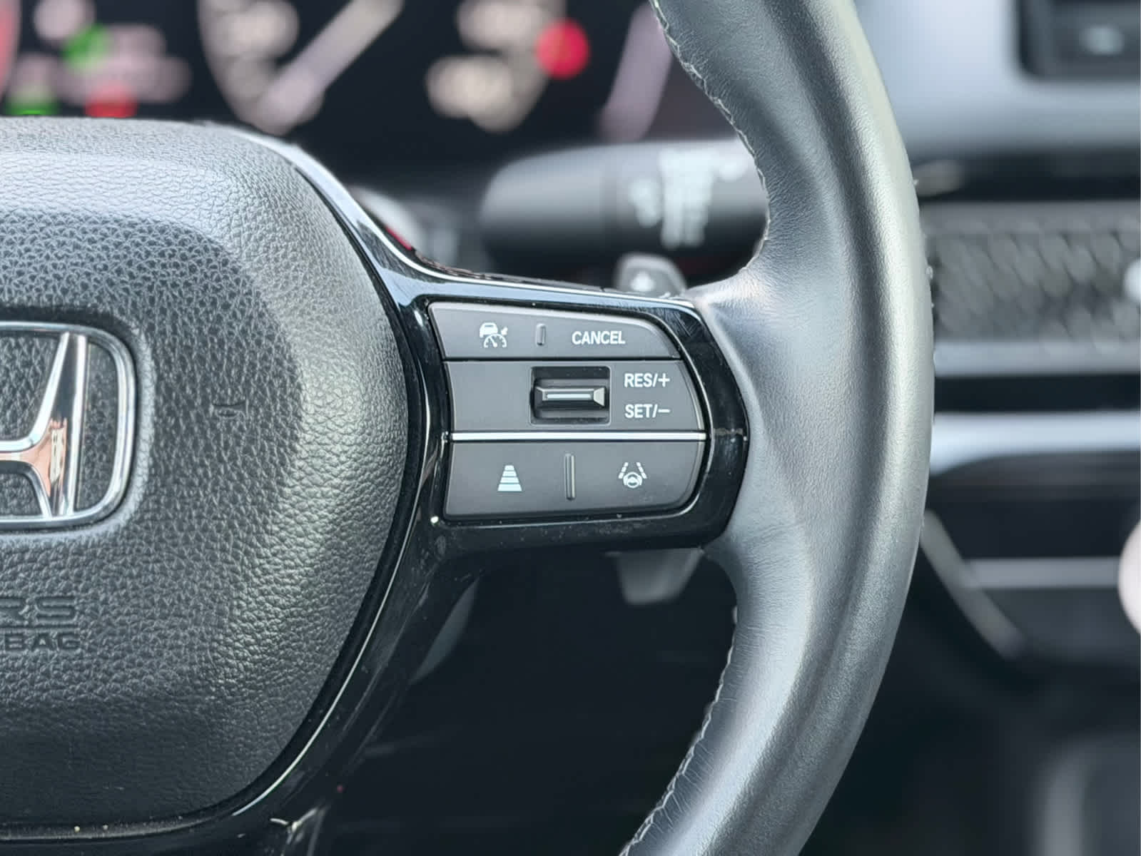 car-gallery-29