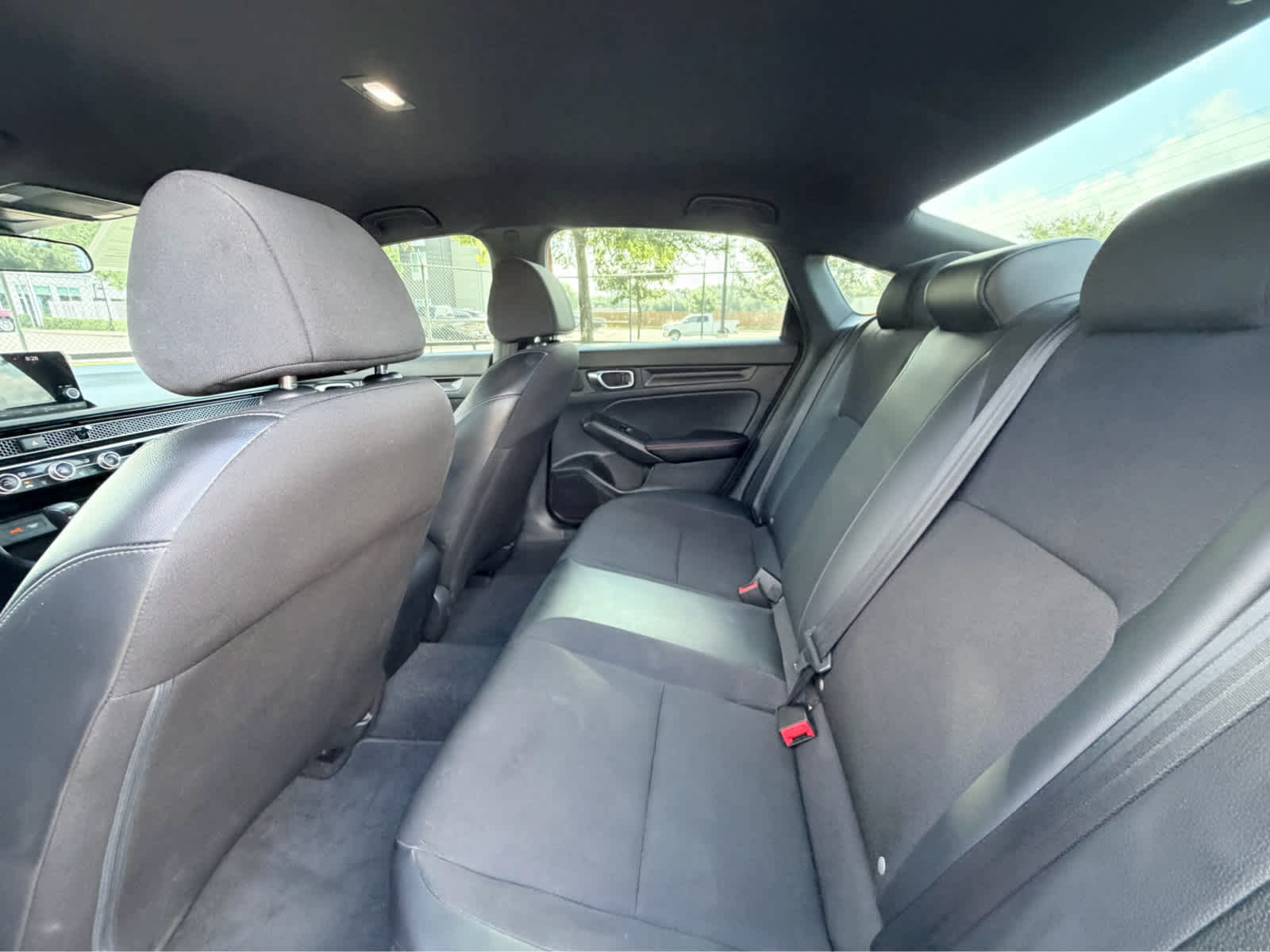 car-gallery-30