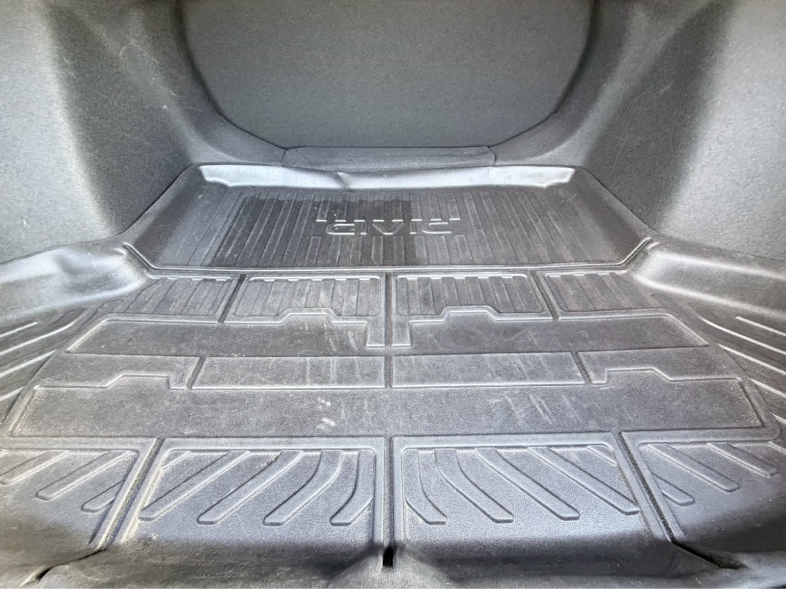 car-gallery-32