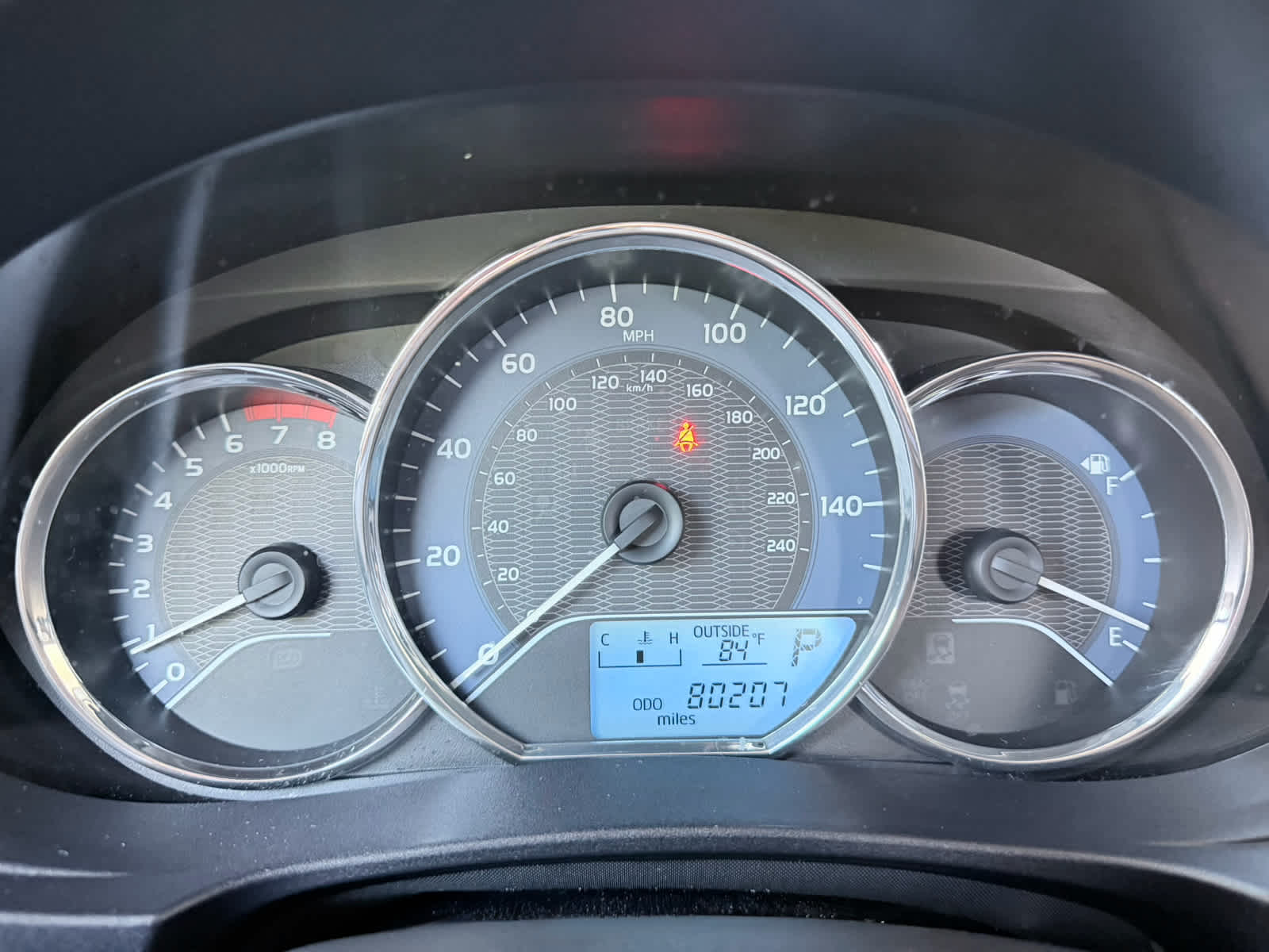 car-gallery-11
