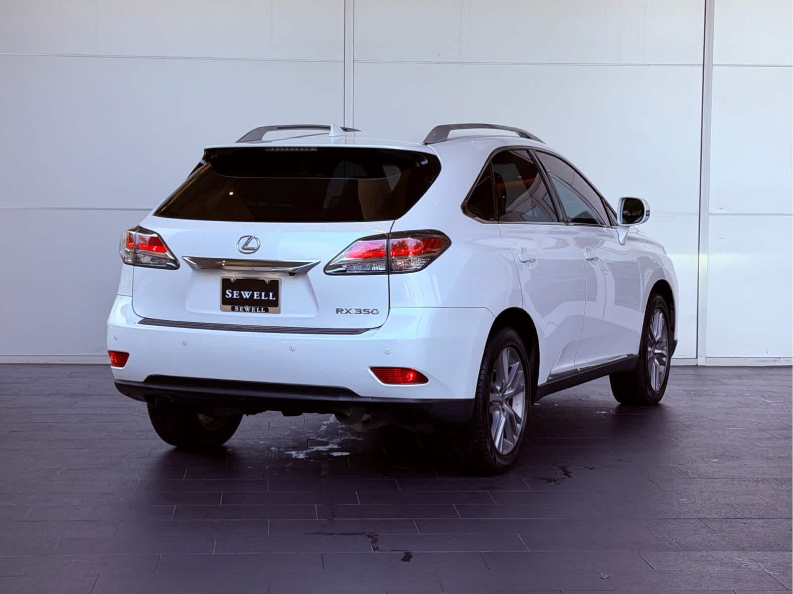 car-gallery-4