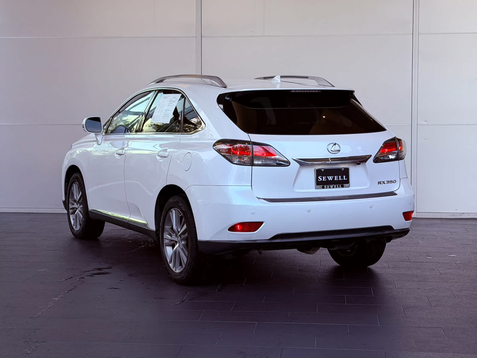 car-gallery-6
