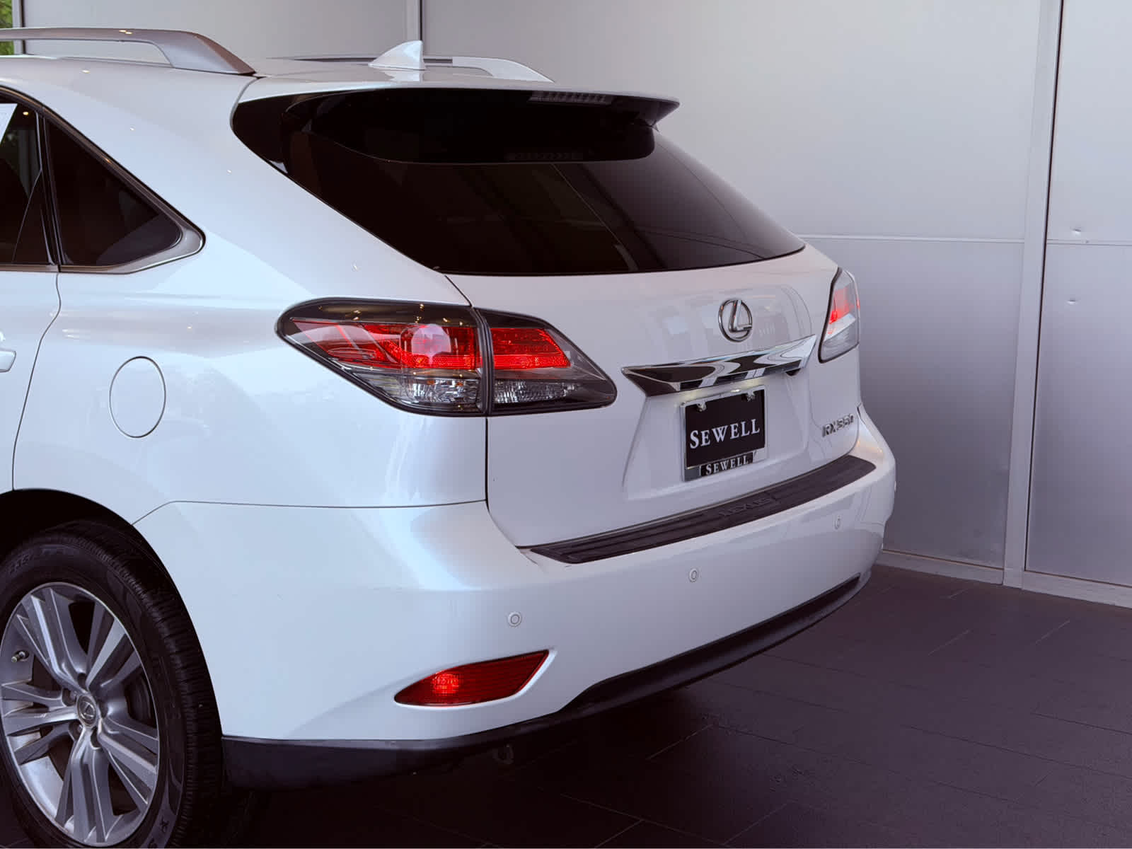 car-gallery-10