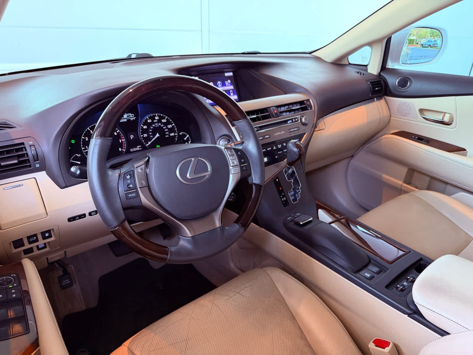 car-gallery-14