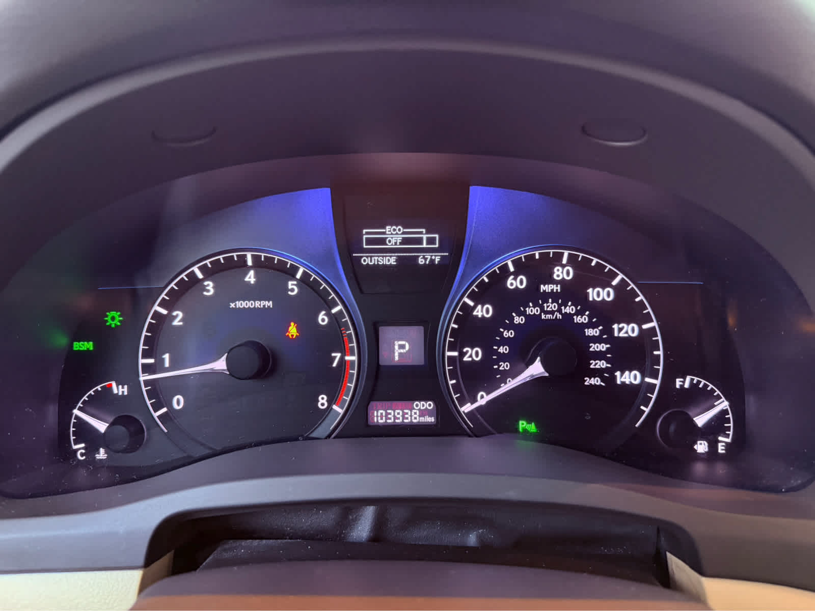 car-gallery-15